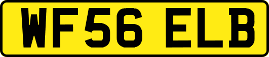 WF56ELB
