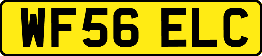 WF56ELC