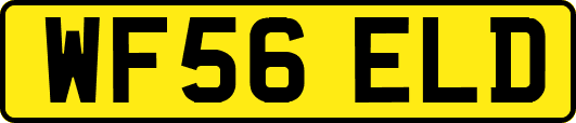 WF56ELD