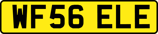 WF56ELE