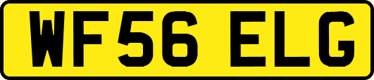 WF56ELG