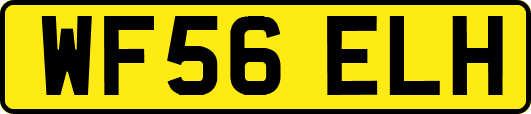 WF56ELH