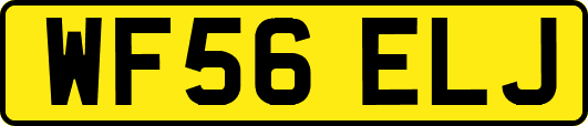 WF56ELJ
