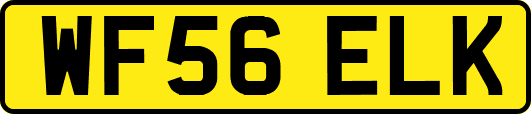 WF56ELK