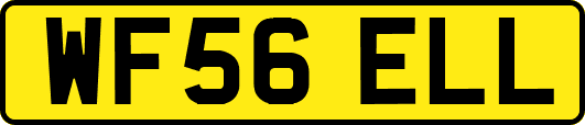 WF56ELL