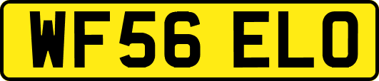 WF56ELO