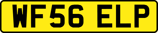 WF56ELP