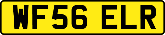 WF56ELR