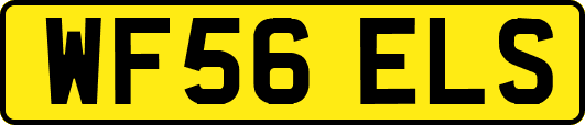 WF56ELS