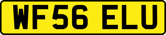 WF56ELU
