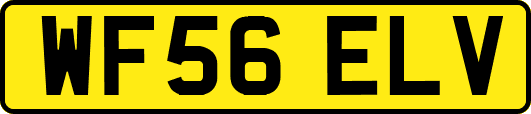 WF56ELV