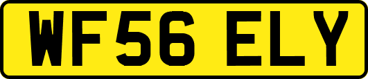 WF56ELY
