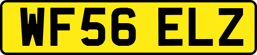 WF56ELZ