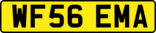 WF56EMA
