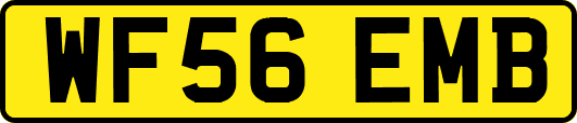 WF56EMB