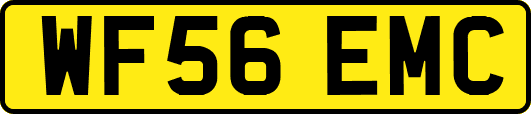 WF56EMC