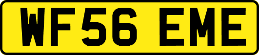 WF56EME