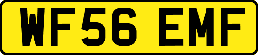 WF56EMF