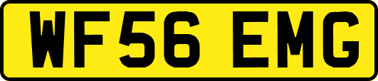 WF56EMG