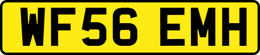 WF56EMH