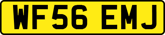 WF56EMJ