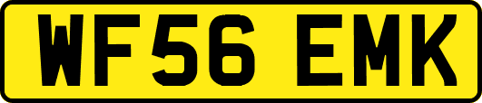 WF56EMK