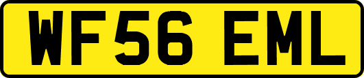 WF56EML