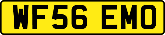 WF56EMO