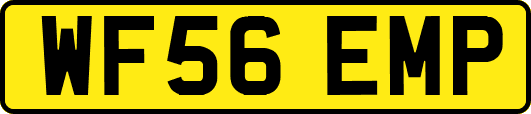 WF56EMP