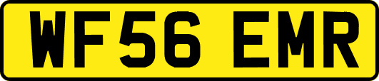 WF56EMR