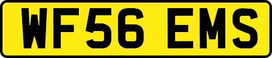 WF56EMS