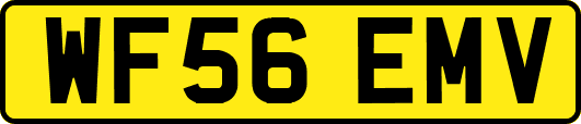 WF56EMV