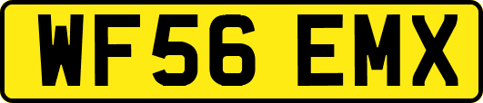 WF56EMX