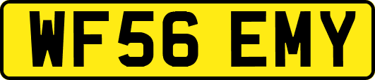 WF56EMY