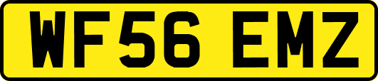 WF56EMZ