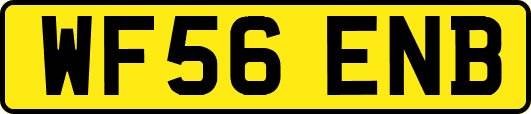 WF56ENB