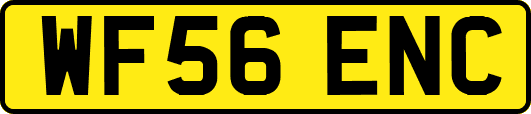 WF56ENC