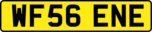 WF56ENE