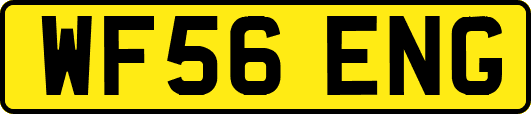 WF56ENG