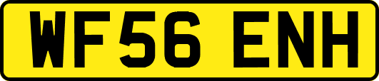 WF56ENH