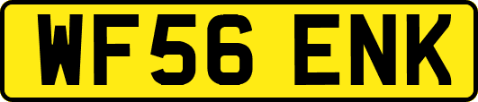WF56ENK