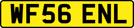 WF56ENL