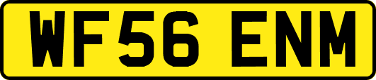 WF56ENM