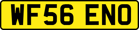 WF56ENO
