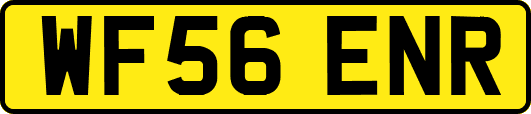 WF56ENR