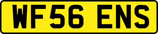 WF56ENS
