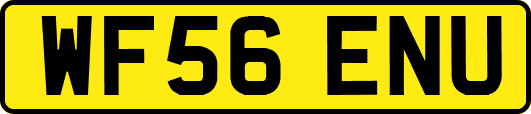 WF56ENU
