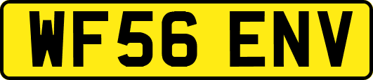 WF56ENV