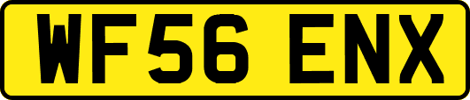 WF56ENX
