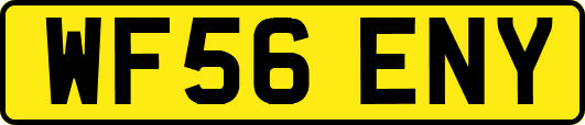 WF56ENY